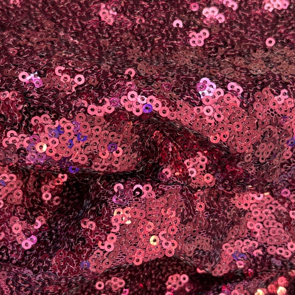 SeXy Sequin Dress - Picture 12 of 12